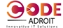 Codeadroit