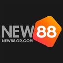 new88grcom