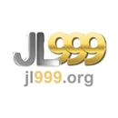 JL999 – Trusted Leader in Asia