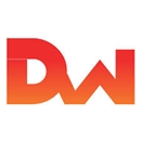 designowebtechnologies