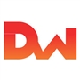 designowebtechnologies