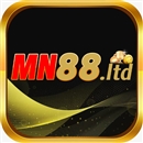 mn88ltd