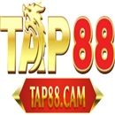 tap88cam