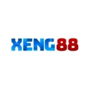 xeng88app1
