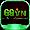 69VN