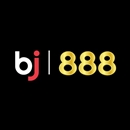 bj888 Trang Chủ Nhà Cái
