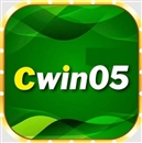 cwin