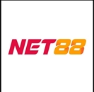 NET88