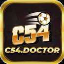c54 doctor