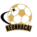 keonhacai5vipme