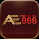 Ae88 property