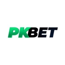 PKBET Nhà cái cá cược uy tín