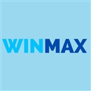 Winmax1ai
