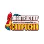 dagatructiepcampuchia