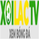 Fondazionesabattini.it lừa đảo