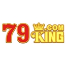 79KING com