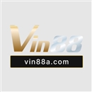 Vin88acom