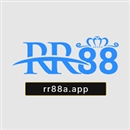 RR88AAPP