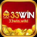 33winwiki