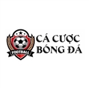 blogideashkcom