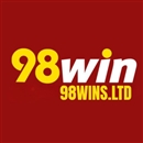 98winsltd