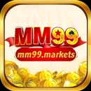 MM99 markets