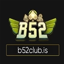 B52 Club