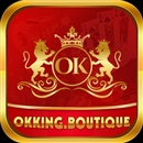 okkingboutique