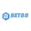 Bet88
