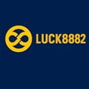 Luck8882art2025