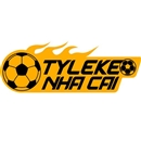 TỶ LỆ NHÀ CÁI