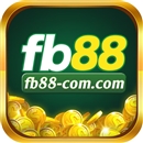 fb88com
