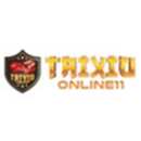 taixiuonline11com