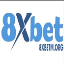8xbetmorg1
