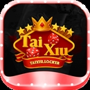 taixiulocker