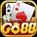 Go88