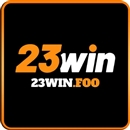 23WINfoo