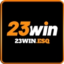 23WIN esq