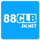 88CLBinnet