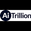 aitrillion