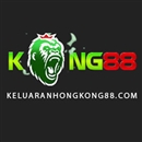 nhacaikong88