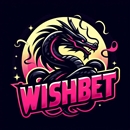 wishbetofficial