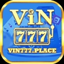 vin777place
