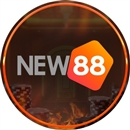 New88gehaeuse