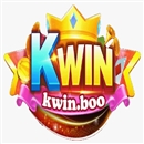 kwinboo