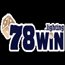 78win lighting