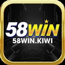 58win kiwi