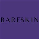 bareskinvn