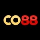co88ceoo