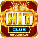hitclub11us